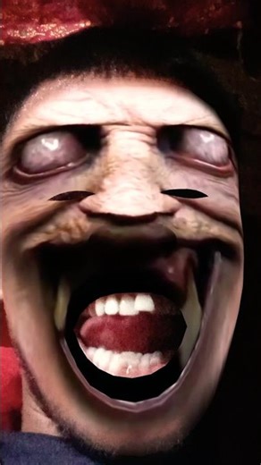 KANCHANA (4K) - South Horror HindiDubbed Full Movie | कंचना हॉरर कॉमेडीफिल्म |Raghava Lawrence#2024