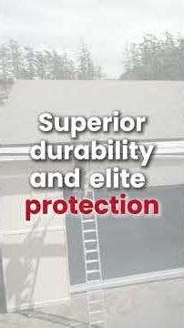 The Alu Rex system. #shorts