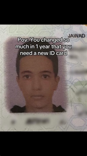 Trouble with the Cops: The Jawad Method Tutorial