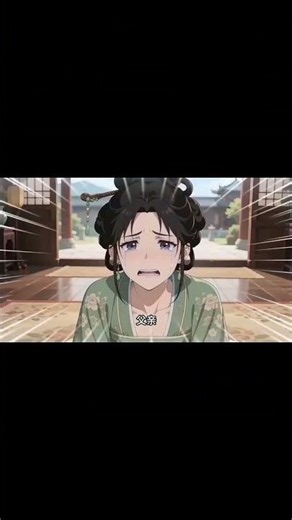 完结✨ 《真假千金？不，是侯府全員贗品》我是侯府假千金?笑死，根本不擔心。因為我知道母她，換了整個候府的孩子。我五個庶兄、四個庶弟、三個庶姐，兩個庶妹，都是假的。#布丁漫画