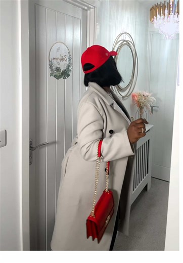 CLASSYB (@classybinternational1)’s videos with original sound - Diiadem