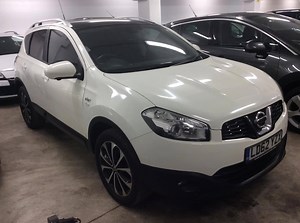 Ventur Motors in Mosta (Near San Silvestru chapel) Ventur Motors...