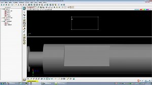 PartMaker 2018走心机编程加工视频教程
