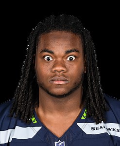 DeeJay Dallas - NFL News, Rumors, & Updates