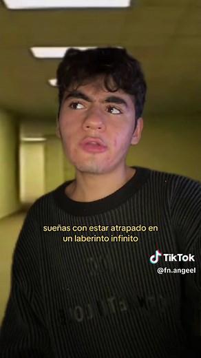 Ángel FN on TikTok