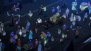 34K views · 1K reactions | Fairy Tail Episode 191 Tagalog English | Anime TV | Facebook