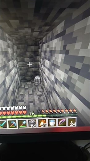 fullbrightness toggle mod (so good)