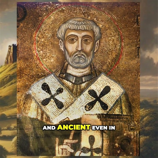 Ancient British Christianity: Remarkable History & Early Testimonies