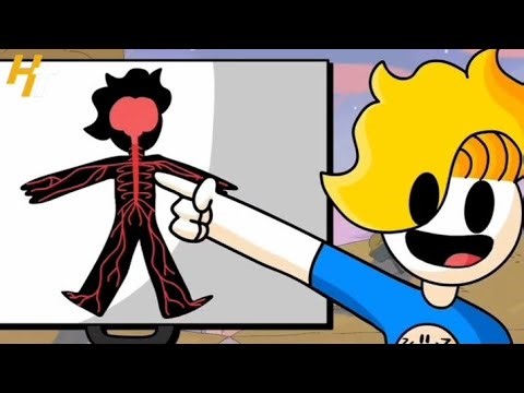 The worst injuries you can suffer without breaking a bone—how do they feel?