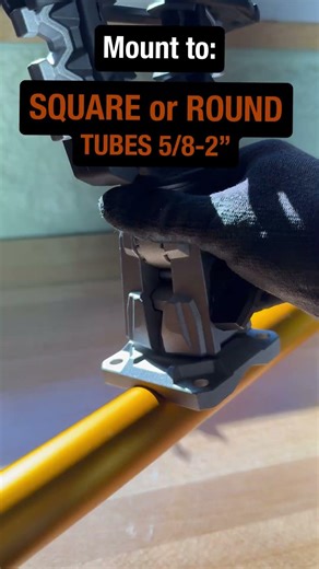 Rhino Grip Pro - KolpinOutdoors