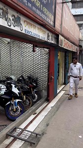 36K views · 909 reactions | Used Bike | Second hand bike | Old bike | Recondition bike | Used bike price in Bangladesh | Bike Showroom in Dhaka Mouchak Malibug#Bike Review #Bike Price #Yamaha#Suzuki#Honda#TVS#Hero#Runner#Keweey#R15#GSXR#MT15#Apache RTR 4v#Fzs#Fazer#Salutu#Gixxer SF#Fzx#bike#bikes#usedbike#secondhandbikepriceinbangladesh#oldbike#reconditionbike#bikesales#bikereview#bikersalauddin#sardarbike#totoman#bdmarketnews#shohanbikes | Shohan Bikes | Facebook