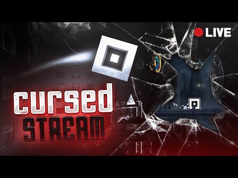 [VERIFYING] Subsuming Vortex 96% (35-100% x5) // 66%+ x23 // (FOCUSING)