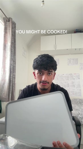 Exciting Whiteboard Study Tips for A Levels