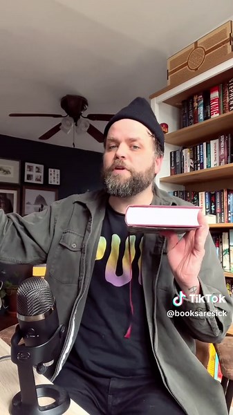 Top 10 Books of All Time: Must-Read Recommendations