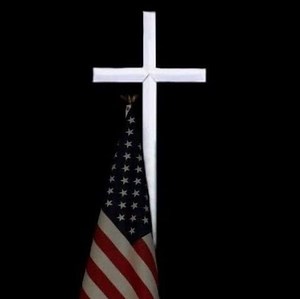 🍊SGTRich🍊 on GETTR - Profile and Posts on GETTR