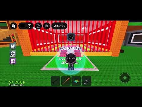 SCRIPT GRÁTIS PARA ROUBE UM BRAINROT ATUALIZADA 2026 😱 LINK DIRETO SEM KEY VIA MEDIAFIRE