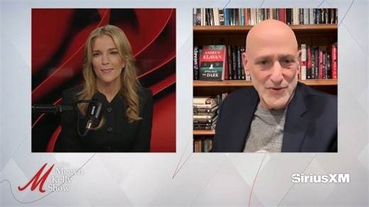 Paying tribute to the brilliant Scott Adams after his passing at age 68. | Megyn Kelly