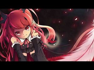 Nightcore- Sweet But Psycho (1 Hour Male Version)