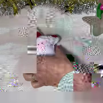 149K views · 3.9K reactions | Buon divertimento con il tutorial di Maria Mancini | CreativeMamy | Facebook