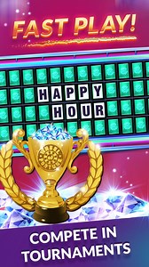 Wheel Of Fortune Game Download Free