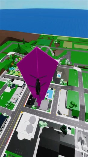 Do NOT Wear This Outfit in Brookhaven! 🤯💀 (PART 2) #brookhaven #roblox