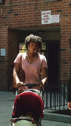 14K views · 86 reactions | What's That! #bestmovie #bestmoviescene #bestmovielines #BOOMchallenge #movies #movieclips #movietime #movienight #movienetflix #hollywoodstudios #hollywoodmovies #hollywood #action #actor #actionmovies #acting #netflixandchill #Netflix #netflixmovies #netflixseries #films #FilmFestival #cinema #reelschallenge #usareels #usa | Screen Series | Facebook