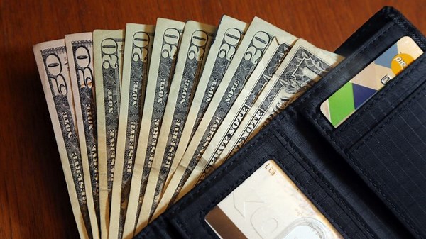 How to check the status of your NJ ANCHOR program benefit