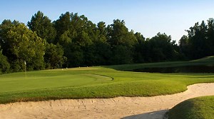 Myrtle Beach’s 5 Easiest Courses, According to the USGA - Myrtle Beach Golf Trips