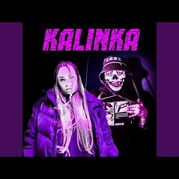 KALINKA