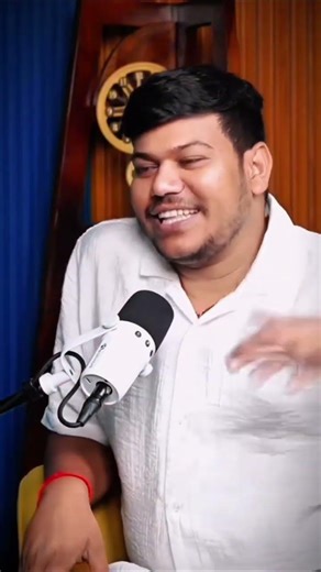 The real truth of a house | Motivational video | Sanjay Sir Talks | 😭