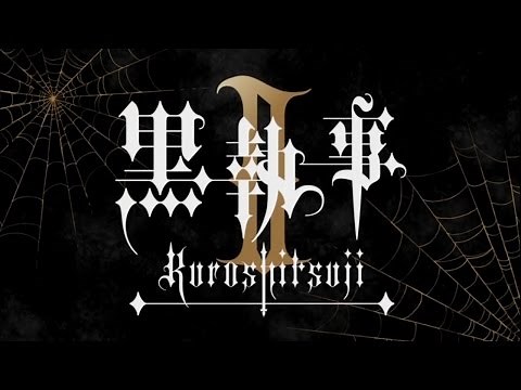 the GazettE/SHIVER(黒執事Ⅱop ver.)×【緋露】そんな雰囲気でベース弾いてみた