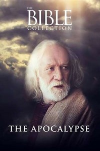 The Apocalypse - Movie