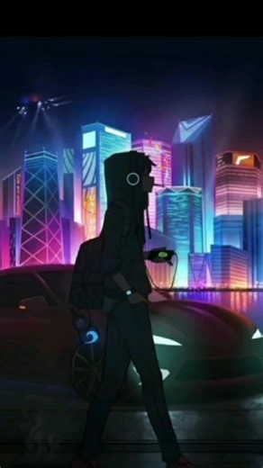 Sad Anime Boy Wallpaper for Broken Hearts | Anime Sad Boy Images