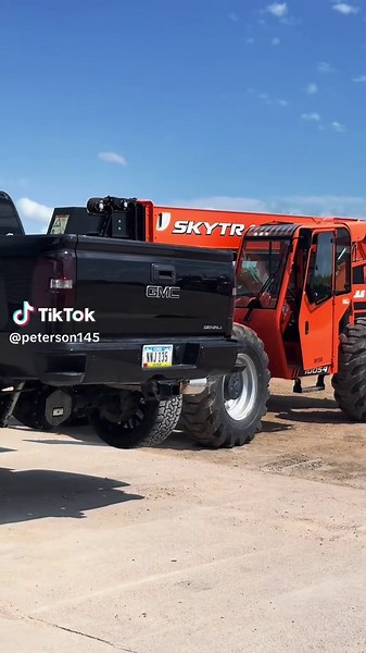 Annual Inspection Process for Efficiency