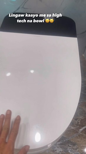 Canvassing materials part 1 #fyp @highlight | Bella Chao