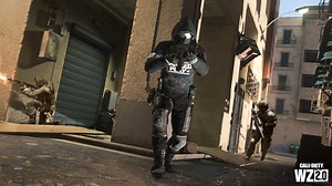 All Warzone 2 Skill Rating Tiers in Ranked Play, Explained