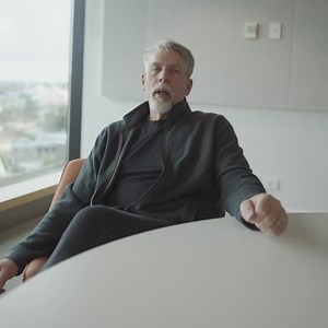 Want a job in analytics? Associate Professor Jonathan Mahaney highlights the pathway from technical roles to professionals who translate data into decision-making. See where you fit in Monash’s analytics suite. | Monash Online