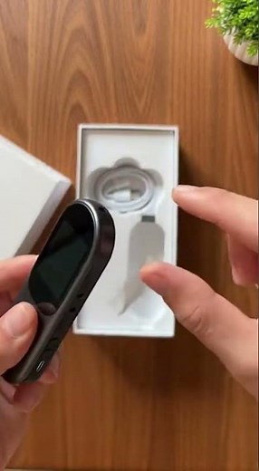 Daily unboxing of the coolest, rarest, and most unbelievable gadgets you’ve never seen before