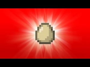 HowToBasic (Minecraft)