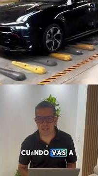 Automatización de Procesos