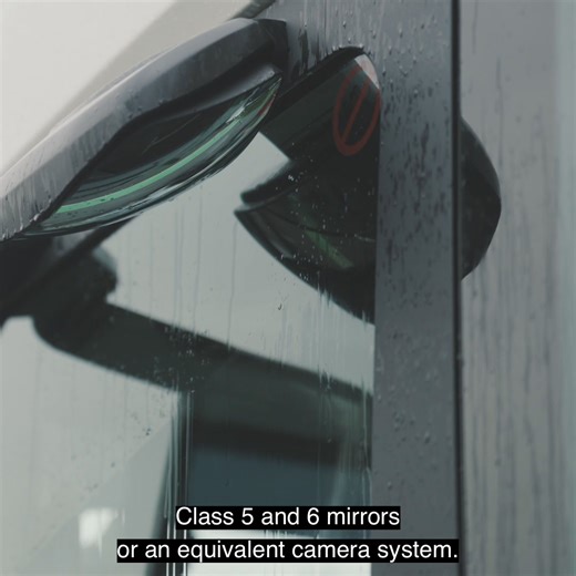 4K views · 38 reactions | From next Monday, 24th June you can start...