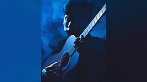Ivan Cornejo - Tatuajes (Letra) | Goog Lyrics