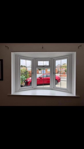 Platinum Windows & Conservatories Ltd on Reels