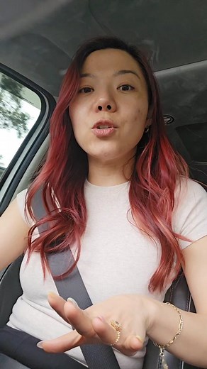 1M views · 8.5K reactions | I'm going to start a new series trying to withdraw MY MONEY from CBA!! #cashlesssociety #cba #privacy | Cherry Cups Co | Facebook