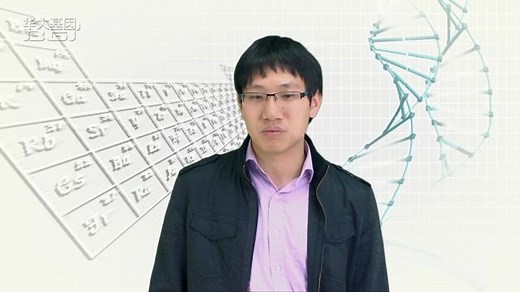 6、基因组denovo组装原理及常用软件使用方法