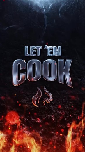 ShxtsNGigs Podcast on Instagram: "Let ‘Em Cook Episode 2 is out tomorrow 31/1 5PM GMT! Watch 4 NEW cooks battle it out for a place in the semi finals 🍝 Available for Patreon Cult Leaders"
