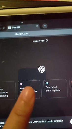 Panduan Memanfaatkan Blackbox AI Tanpa Batas