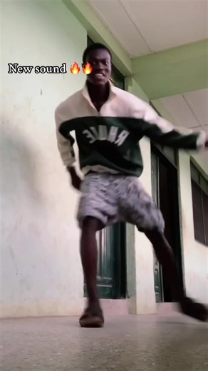 Sounds That Make You Feel Like A Boss