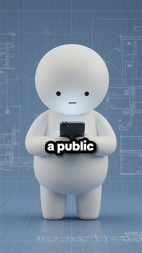 Is Bitcoin Game Over? 😱💻