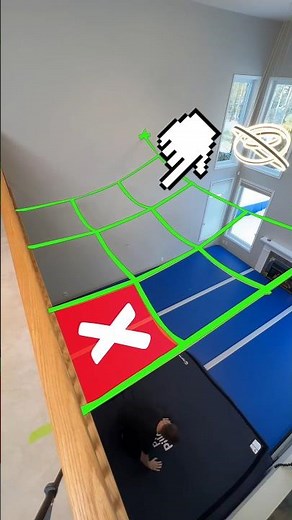 Use these tricks for tic tac toe! #shorts